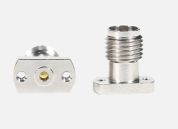 2.92mm Series